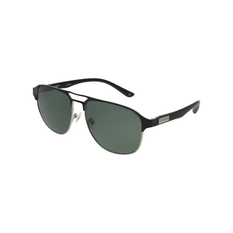 LEE COOPER LC1724.C3 ERKEK 1 GÜNEŞ GÖZLÜĞÜ