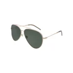 LEE COOPER LC1725.C2 GÜNEŞ GÖZLÜĞÜ