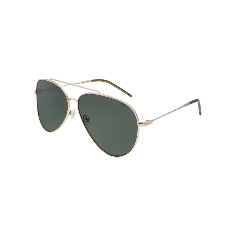 LEE COOPER LC1725.C2 ERKEK 3 GÜNEŞ GÖZLÜĞÜ