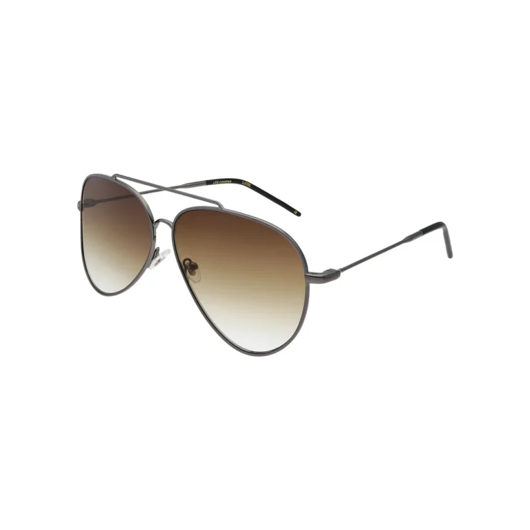 LEE COOPER LC1725.C3 ERKEK 3 GÜNEŞ GÖZLÜĞÜ