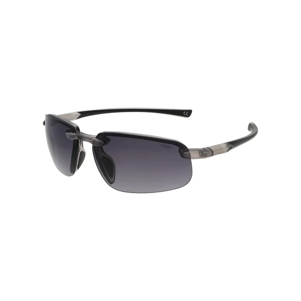 LEE COOPER LC1726.C3 ERKEK 1 GÜNEŞ GÖZLÜĞÜ