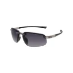 LEE COOPER LC1726.C3 ERKEK 1 GÜNEŞ GÖZLÜĞÜ