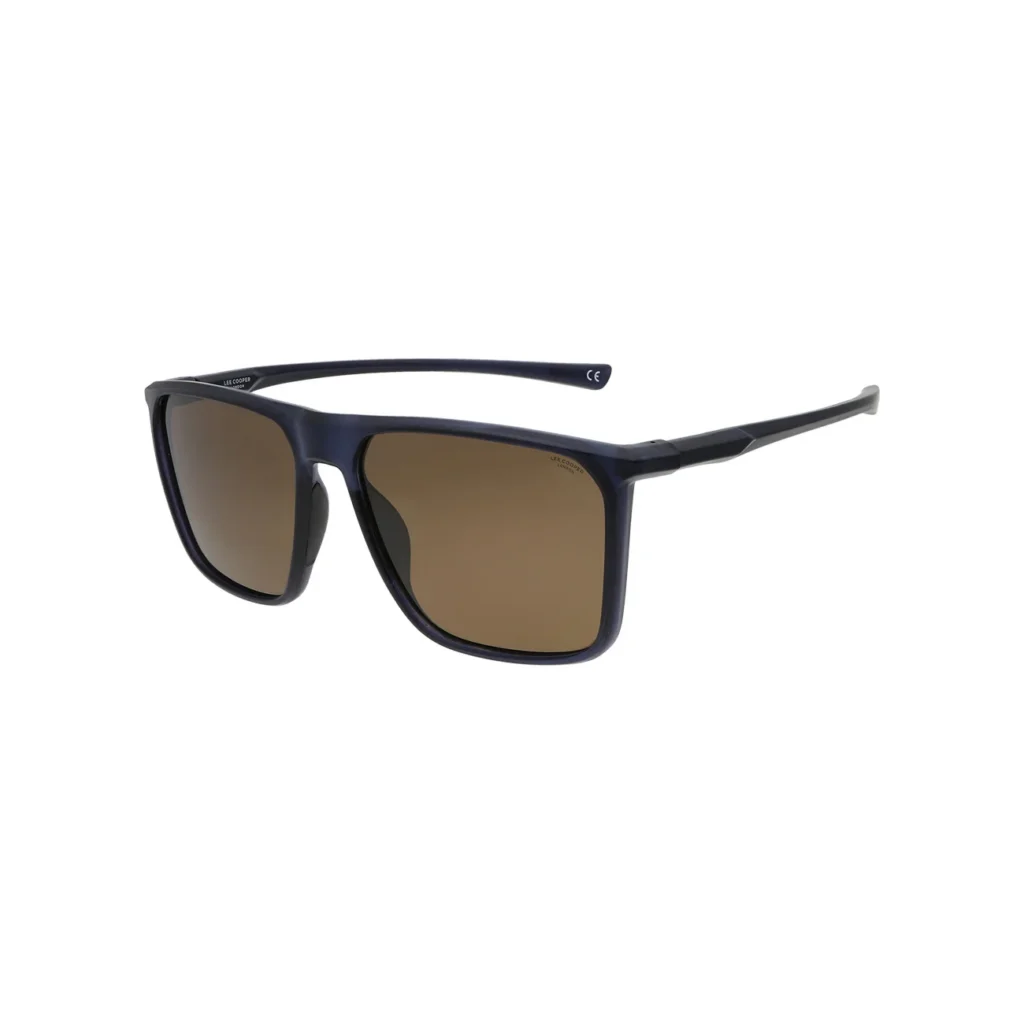 LEE COOPER LC1727.C3 ERKEK 1 GÜNEŞ GÖZLÜĞÜ