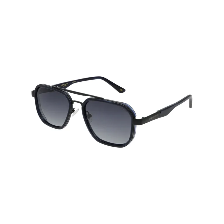 LEE COOPER LC1728.C1 ERKEK 3 GÜNEŞ GÖZLÜĞÜ