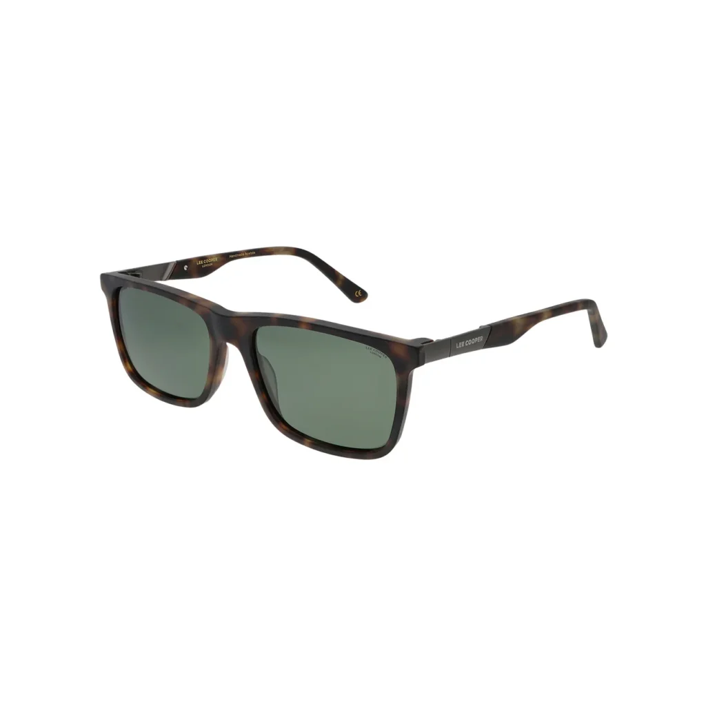 LEE COOPER LC1729.C1 ERKEK 1 GÜNEŞ GÖZLÜĞÜ