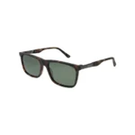LEE COOPER LC1729.C1 ERKEK 1 GÜNEŞ GÖZLÜĞÜ