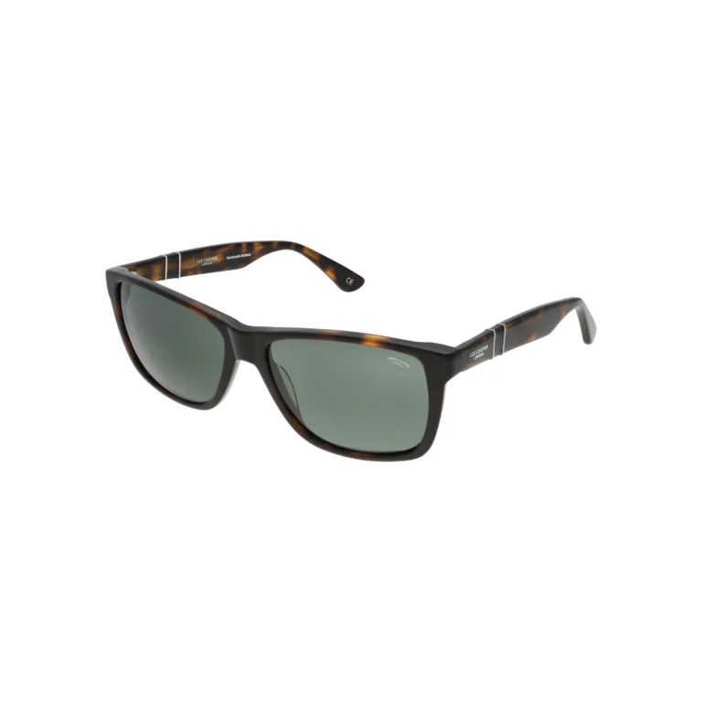 LEE COOPER LC1731.C3 KADIN GÜNEŞ GÖZLÜĞÜ
