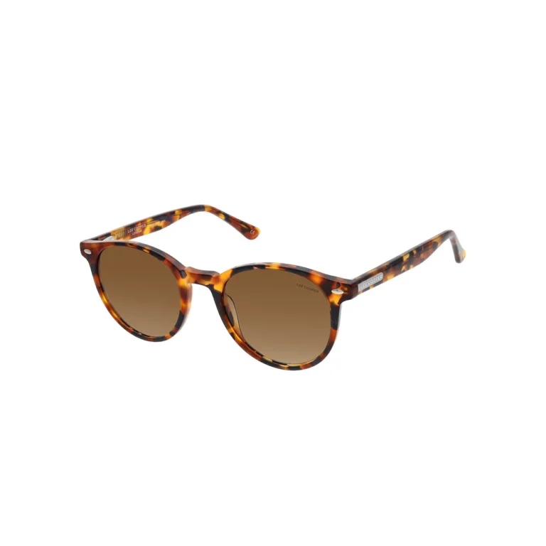 LEE COOPER LC2401.C4 UNISEX GÜNEŞ GÖZLÜĞÜ