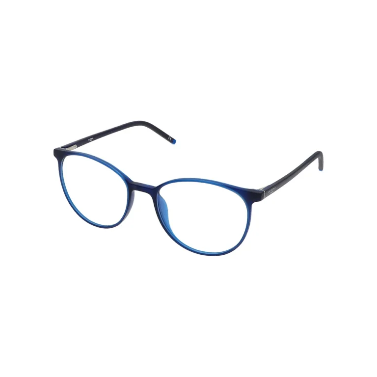 LEE COOPER LC2410.C9 UNISEX OPTİK ÇERÇEVE