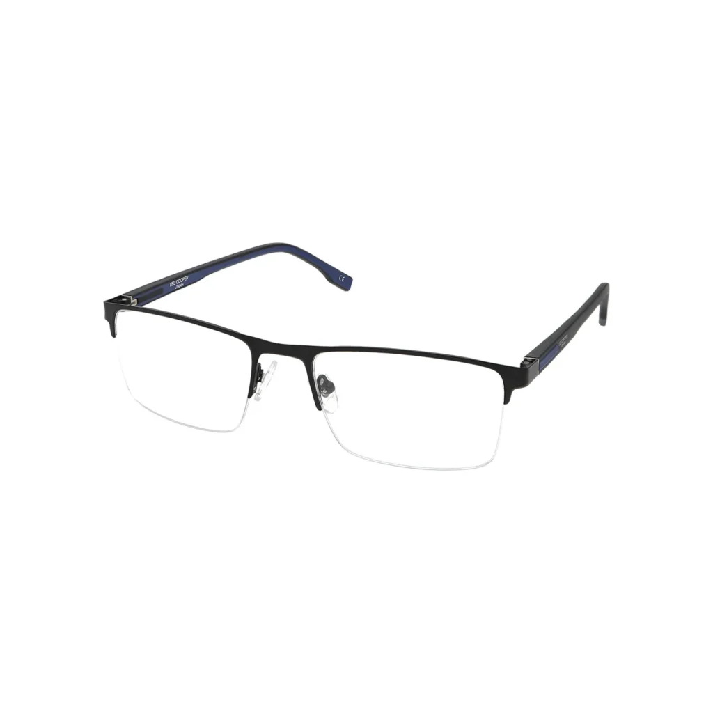 LEE COOPER LC2548.C1 ERKEK OPTİK ÇERÇEVE
