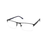 LEE COOPER LC2548.C1 ERKEK OPTİK ÇERÇEVE