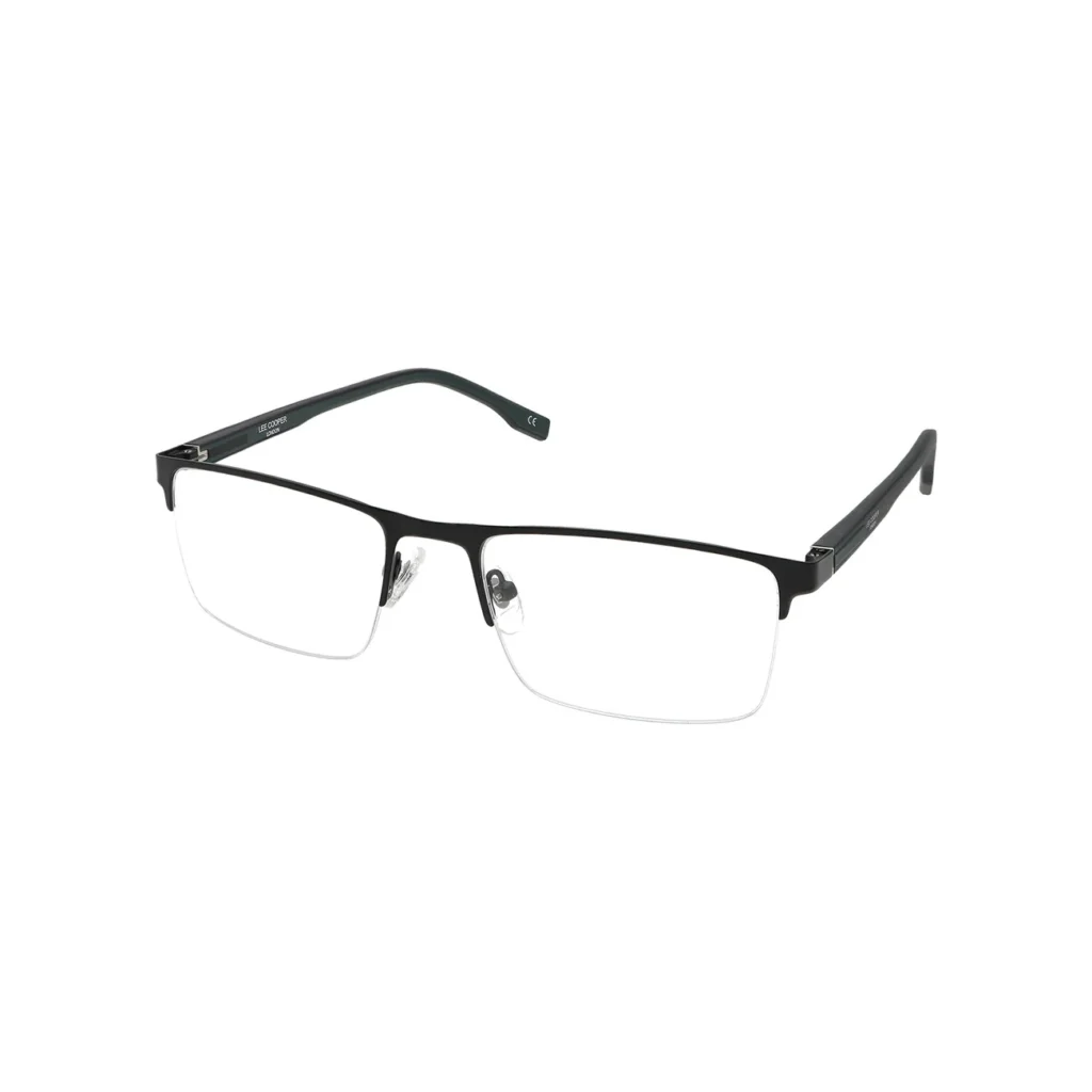 LEE COOPER LC2548.C3 ERKEK OPTİK ÇERÇEVE