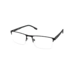 LEE COOPER LC2548.C3 ERKEK OPTİK ÇERÇEVE