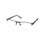 LEE COOPER LC2548.C4 ERKEK OPTİK ÇERÇEVE