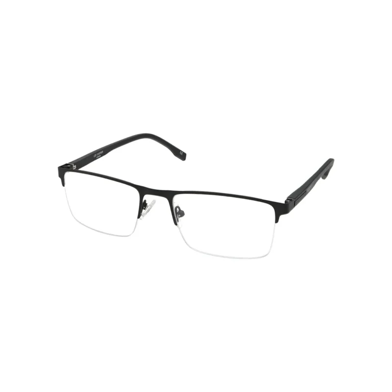 LEE COOPER LC2548.C4 ERKEK OPTİK ÇERÇEVE