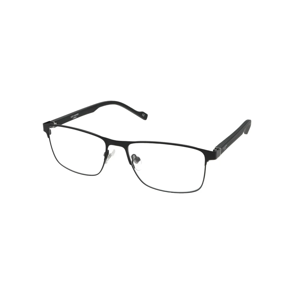 LEE COOPER LC2555.C4 ERKEK OPTİK ÇERÇEVE
