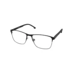 LEE COOPER LC2556.C1 ERKEK OPTİK ÇERÇEVE