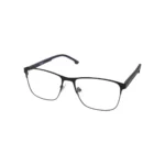 LEE COOPER LC2556.C2 ERKEK OPTİK ÇERÇEVE