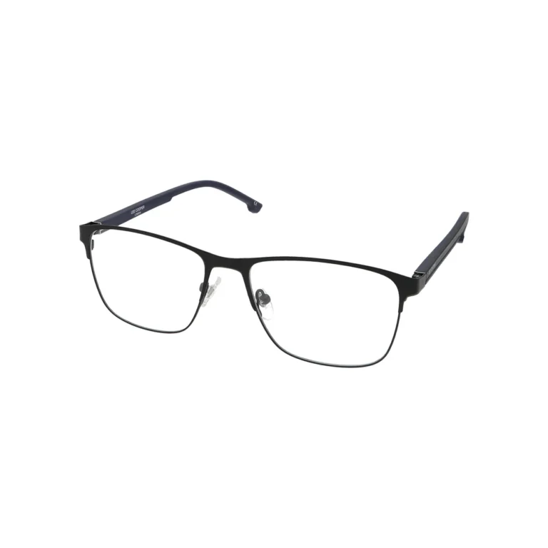 LEE COOPER LC2556.C2 ERKEK OPTİK ÇERÇEVE
