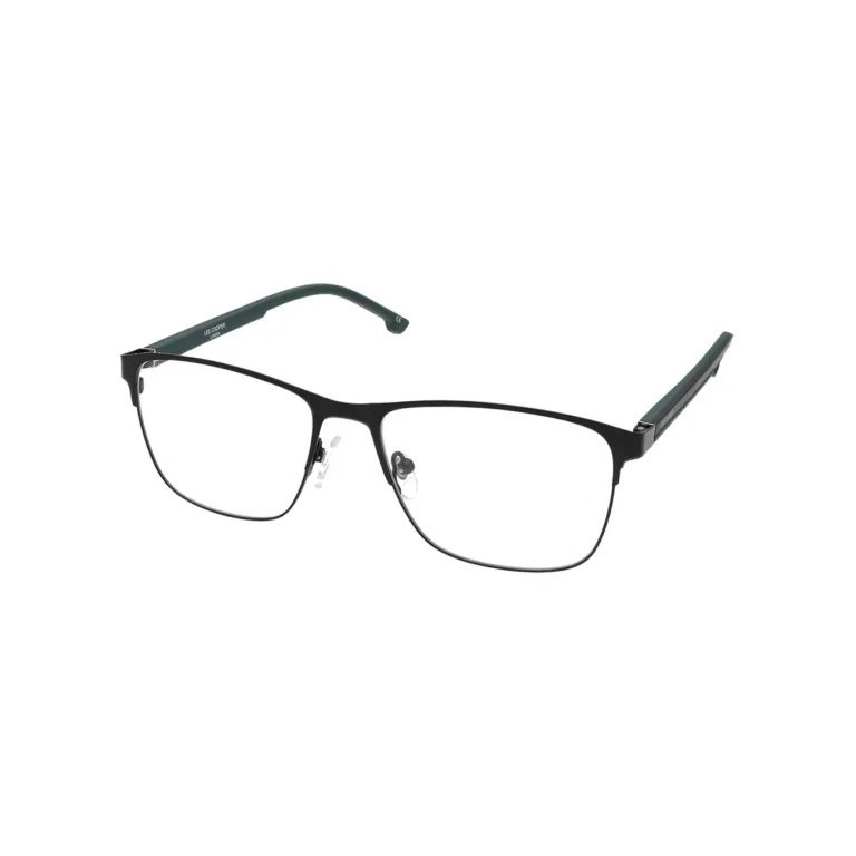 LEE COOPER LC2556.C3 ERKEK OPTİK ÇERÇEVE