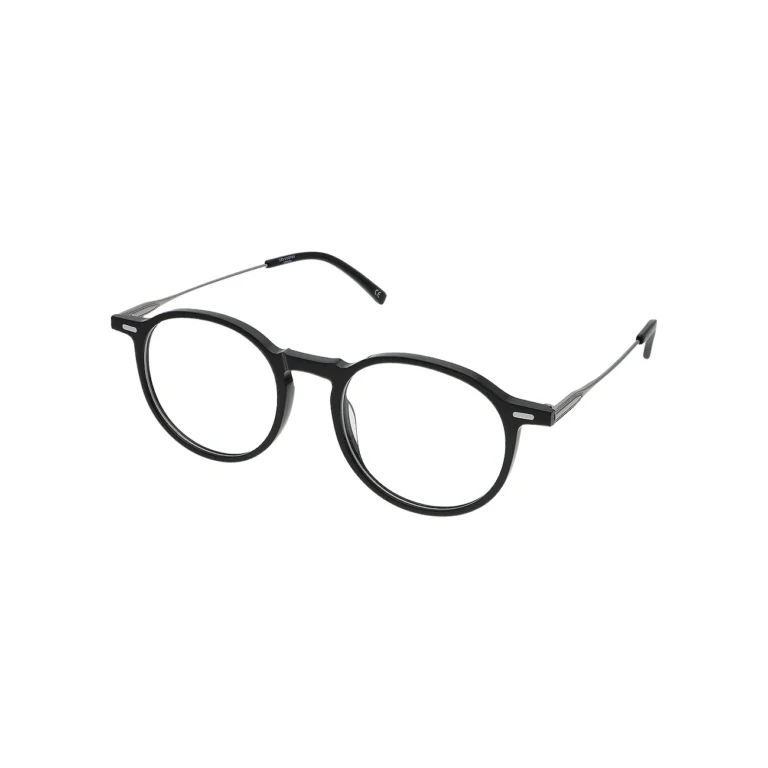 LEE COOPER LC2620.C1 UNISEX OPTİK ÇERÇEVE