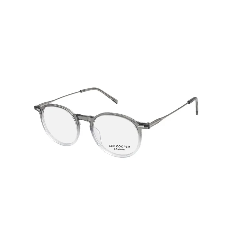 LEE COOPER LC2620.C3 UNISEX OPTİK ÇERÇEVE