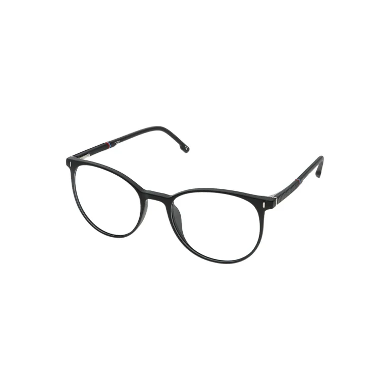 LEE COOPER LC2656.C1 UNISEX OPTİK ÇERÇEVE
