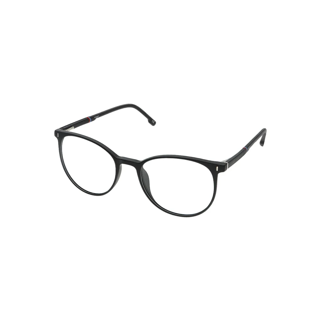 LEE COOPER LC2656.C1 UNISEX OPTİK ÇERÇEVE