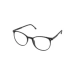 LEE COOPER LC2656.C1 UNISEX OPTİK ÇERÇEVE
