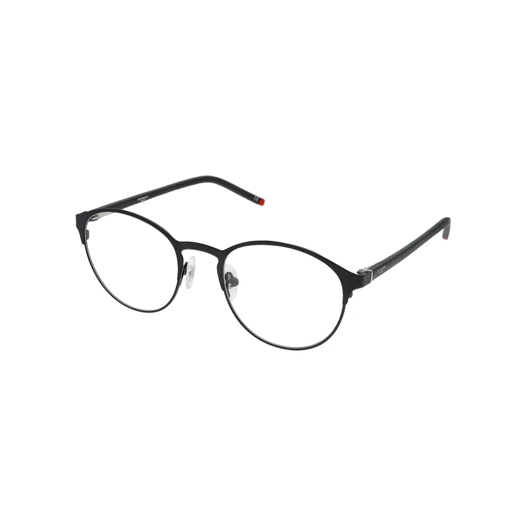 LEE COOPER LC2657.C1 UNISEX OPTİK ÇERÇEVE