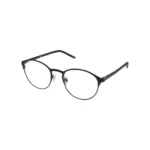 LEE COOPER LC2657.C1 UNISEX OPTİK ÇERÇEVE