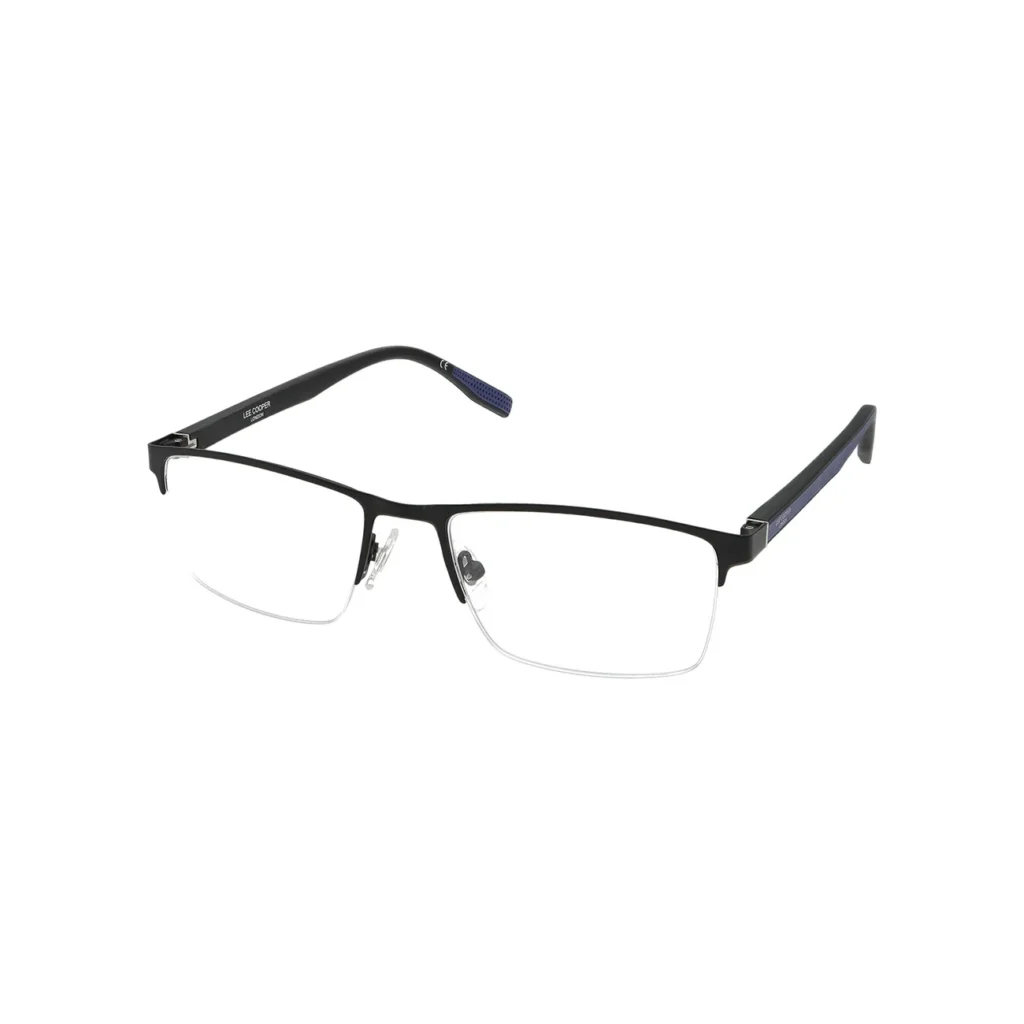 LEE COOPER LC2697.C2 ERKEK OPTİK ÇERÇEVE