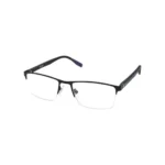 LEE COOPER LC2697.C2 ERKEK OPTİK ÇERÇEVE