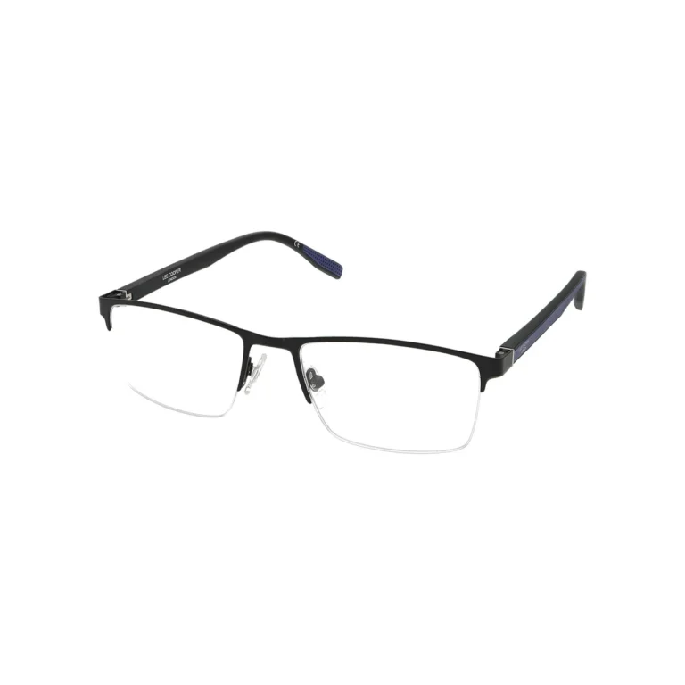 LEE COOPER LC2697.C2 ERKEK OPTİK ÇERÇEVE