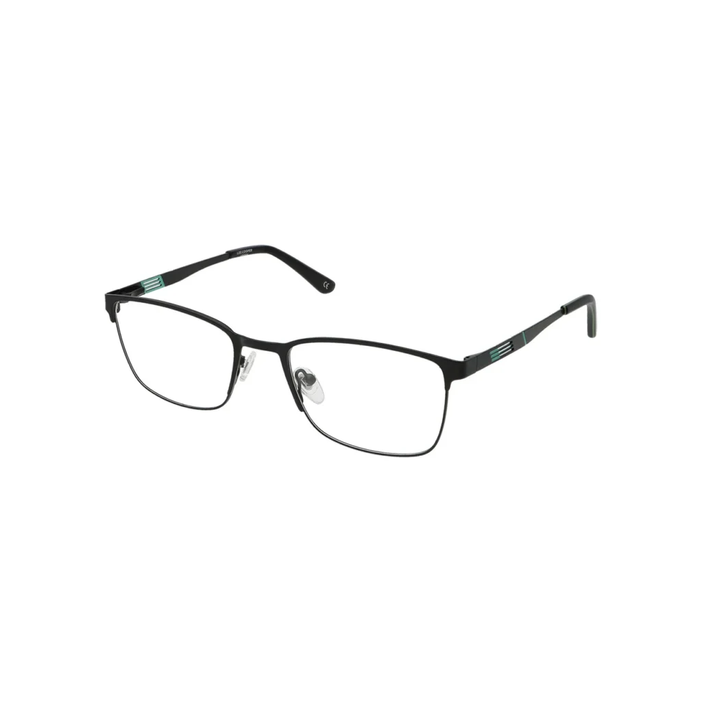 LEE COOPER LC2896.C1 ERKEK OPTİK ÇERÇEVE