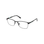 LEE COOPER LC2896.C1 ERKEK OPTİK ÇERÇEVE