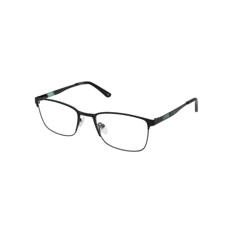 LEE COOPER LC2896.C1 ERKEK OPTİK ÇERÇEVE