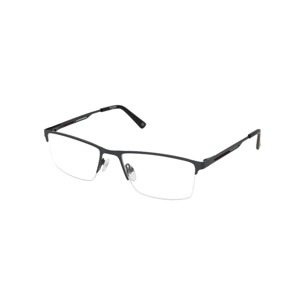 LEE COOPER LC2900.C2 ERKEK OPTİK ÇERÇEVE