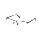 LEE COOPER LC2900.C2 ERKEK OPTİK ÇERÇEVE