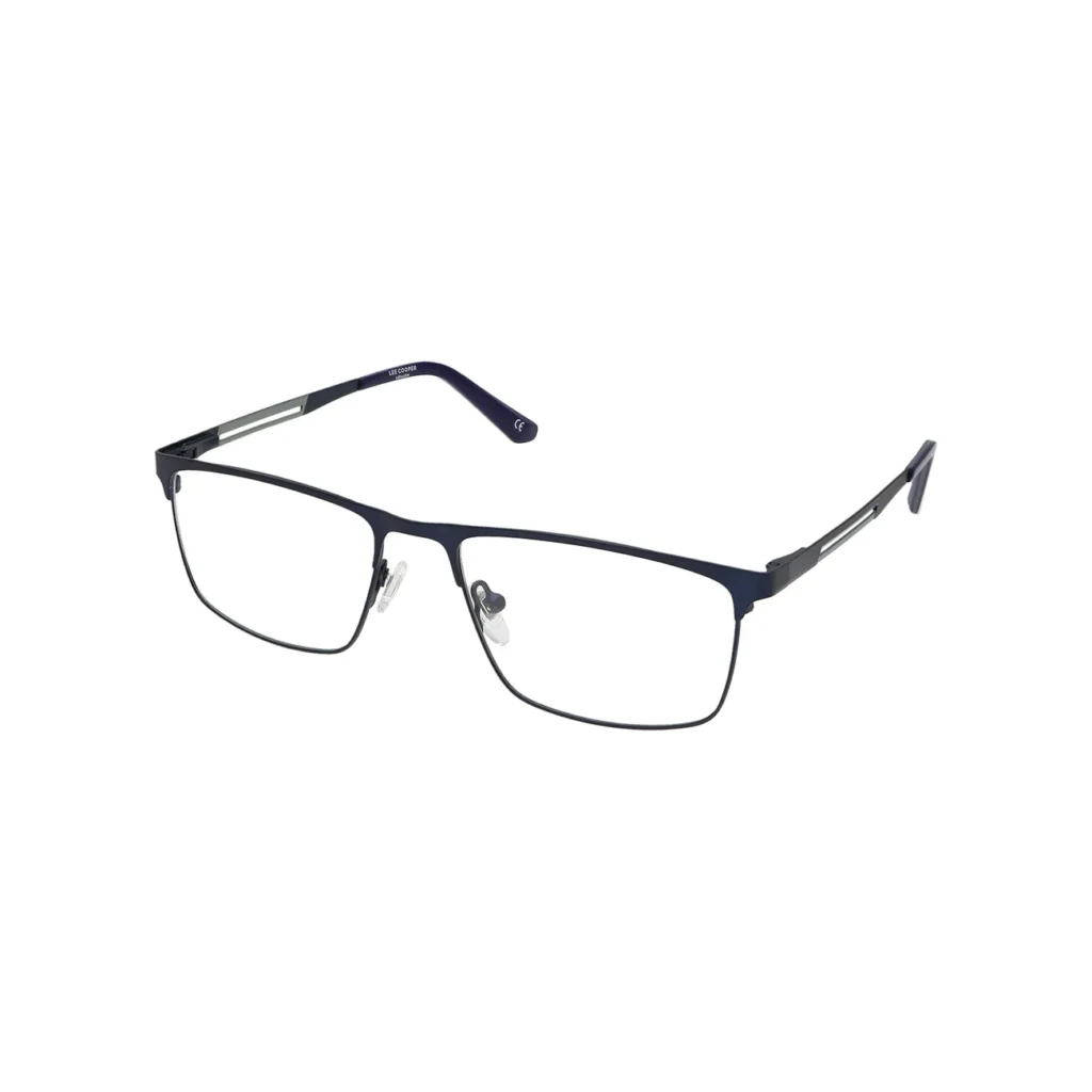 LEE COOPER LC2902.C3 ERKEK OPTİK ÇERÇEVE