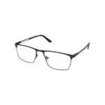 LEE COOPER LC2902.C3 ERKEK OPTİK ÇERÇEVE