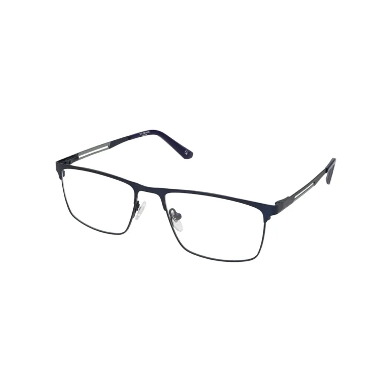 LEE COOPER LC2902.C3 ERKEK OPTİK ÇERÇEVE