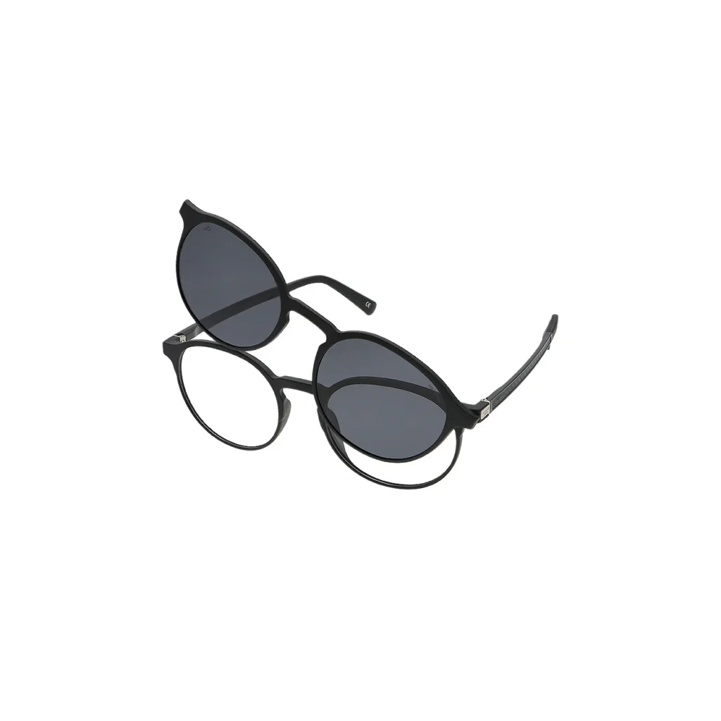LEE COOPER LC2910.C2 UNISEX KLİPSLİ GÖZLÜK