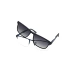 LEE COOPER LC2924.C2 ERKEK KLİPSLİ GÖZLÜK