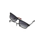 LEE COOPER LC2924.C4 ERKEK KLİPSLİ GÖZLÜK