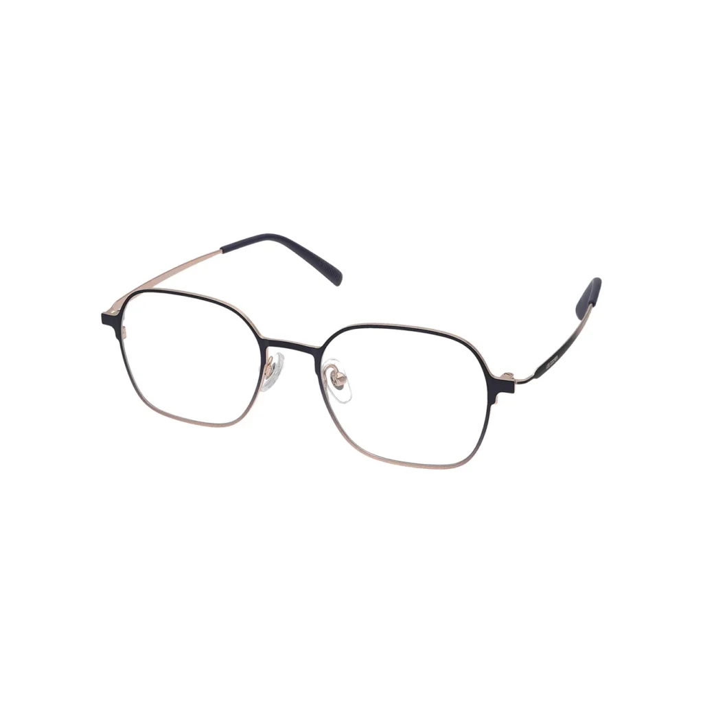 LEE COOPER LC2983.C2 UNISEX OPTİK ÇERÇEVE