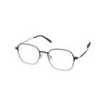 LEE COOPER LC2983.C2 UNISEX OPTİK ÇERÇEVE