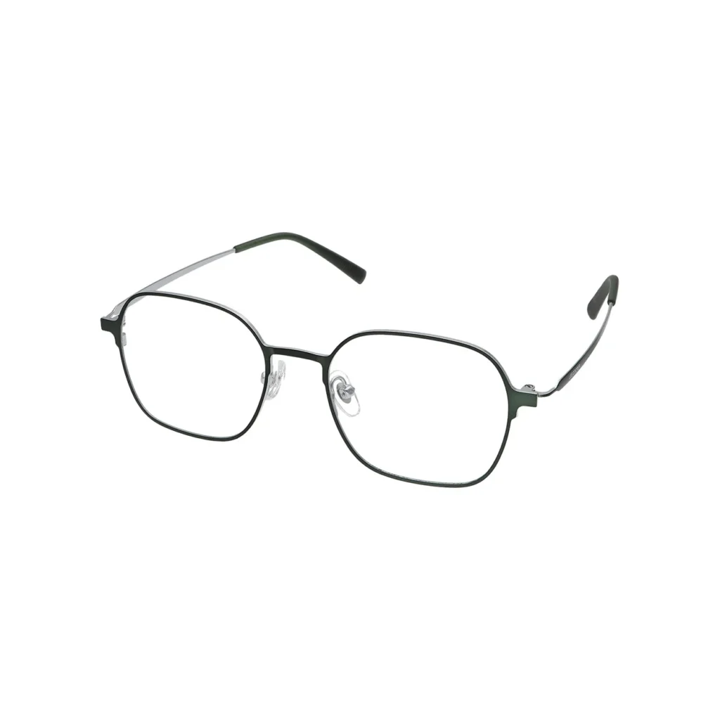 LEE COOPER LC2983.C3 UNISEX OPTİK ÇERÇEVE