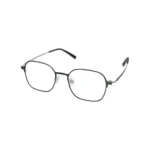 LEE COOPER LC2983.C3 UNISEX OPTİK ÇERÇEVE