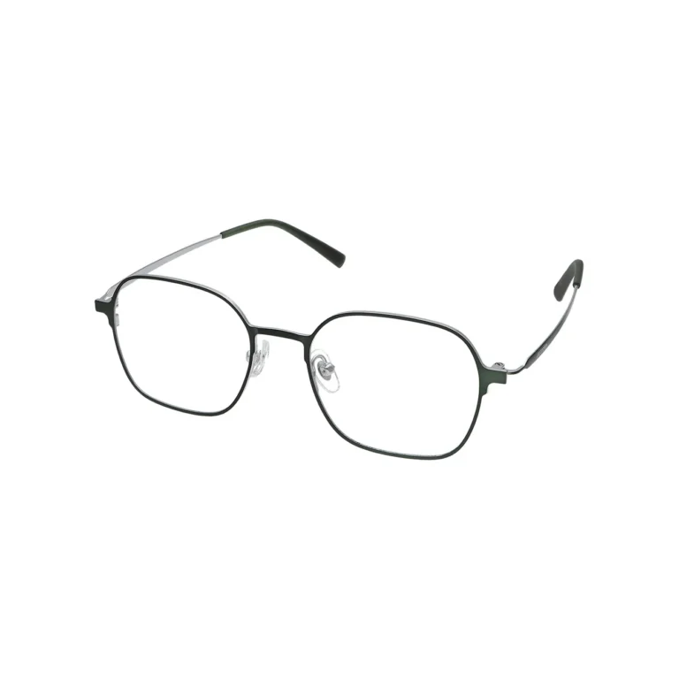 LEE COOPER LC2983.C3 UNISEX OPTİK ÇERÇEVE